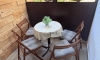 Apartment Pavle, Petrovac, Apartments