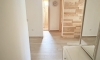 Apartment Pavle, Petrovac, Apartments