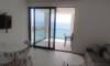 Sunny coast, Dobre Vode, Apartments