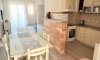 Apartment Pavle, Petrovac, Apartments