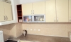 Apartment Pavle, Petrovac, Apartments