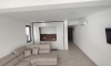 Sunny coast, Dobre Vode, Apartments