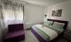 Apartmány Ema star, Utjeha, Apartmany