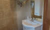Apartmány Enko, Dobre Vode, Apartmany