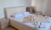 Apartments M&E RELAX, Ulcinj, Apartments