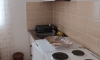 Arte & Kite House, Ulcinj, Apartamenty