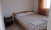 Arte & Kite House, Ulcinj, Apartamenty