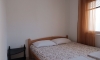 Arte & Kite House, Ulcinj, Apartamenty