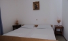 Arte & Kite House, Ulcinj, Apartmani