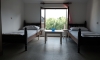 Arte & Kite House, Ulcinj, Apartmani