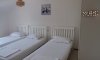 Arte & Kite House, Ulqini, Apartamente