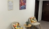 Apartmány Danica, Sutomore, Sutomore, Apartmany