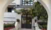 Apartmány Danica, Sutomore, Sutomore, Apartmany