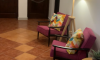 Apartmány Danica, Sutomore, Sutomore, Apartmany