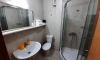 Apartments Milicevic, Herceg Novi, Apartments