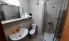 Apartmány Milicevic, Herceg Novi, Apartmány