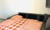 Apartmani Kosta, Bar, Appartamenti