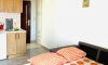 Apartmani Kosta, Bar, Appartamenti
