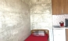 Apartmani Kosta, Bar, Appartamenti