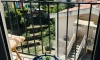 Apartmani Kosta, Bar, Appartamenti