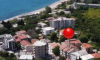Apartmány Danica, Sutomore, Sutomore, Apartmany