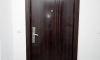 Jedno a dvoupokojový apartmán v centru Baru, Bar, Apartmany