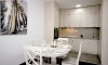 Jedno a dvoupokojový apartmán v centru Baru, Bar, Apartmany