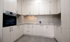 Jedno a dvoupokojový apartmán v centru Baru, Bar, Apartmany