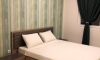 Sasha deluxe apartment, Tivat, Apartmani