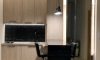 Sasha deluxe apartment, Tivat, Apartmani