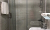Sasha deluxe apartment, Tivat, Apartmani