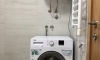 Sasha deluxe apartment, Tivat, Apartmani