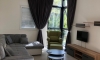 Sasha deluxe apartment, Tivat, Apartmani