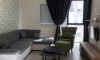 Sasha deluxe apartment, Tivat, Apartmani