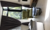 Sasha deluxe apartment, Tivat, Apartmani