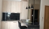 Sasha deluxe apartment, Tivat, Apartmani