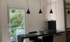 Sasha deluxe apartment, Tivat, Apartmani