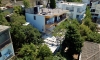 Apartments Nisavic, Ulcinj, Apartments