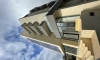 Dora Apartmani Budva, Budva, Apartmani