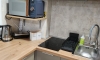 Apartman Budva MonaLux, Budva, Apartments