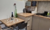 Apartman Budva MonaLux, Budva, Apartments