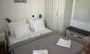 Villa LAKETIC, Sutomore, Apartments