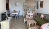 Apartmány Milicevic, Herceg Novi, Apartmány