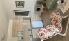 Apartmány Milicevic, Herceg Novi, Apartmány