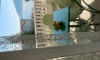 Apartments Milicevic, Herceg Novi, Apartments