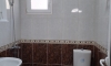 Diamond by EXCLUSIVE COLLECTION, Dobre Vode, Apartments