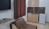 Diamond by EXCLUSIVE COLLECTION, Dobre Vode, Apartments