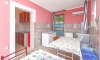 Apartmani i sobe Radojičić, Bijela, Apartmani