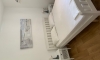 Apartmány a pokoje Vuko a Magdalena, Buljarica, Apartmany