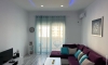 Apartmani Damjan&Petra, Ulcinj, Apartments